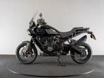 Harley-Davidson RA1250S Pan America S CW/ARH (bj 2021), Bedrijf, Meer dan 35 kW, Toermotor, 1250 cc