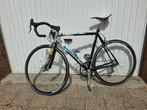 Batavus Pro Alu S.L., Ophalen, Gebruikt, 26 inch, 10 tot 15 versnellingen