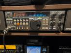 kenwood ts 711, Ophalen of Verzenden, Gebruikt