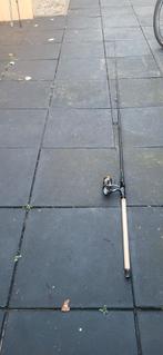 Okuma Method Feeder Werphengel met Molen, Watersport en Boten, Ophalen, Gebruikt, Werphengel