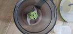 Philips avent baby stoomer, Ophalen of Verzenden, Gebruikt, Overige typen