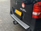 Mercedes Vito W447 W639 bumperbescherming, Auto diversen, Tuning en Styling