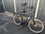 Gazelle Esprit T3 2025 (net nieuw), Fietsen en Brommers, Fietsen | Heren | Herenfietsen, Ophalen, Versnellingen, Zo goed als nieuw