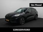 Ford Kuga 2.5 PHEV ST-Line X Aut. | Navigatie | Camera | B&O, 12 maanden, Gebruikt, Euro 6, 4 cilinders
