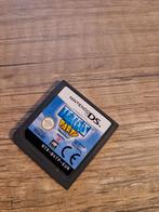 Tetris Party Deluxe - Nintendo DS, Spelcomputers en Games, Games | Nintendo DS, Nintendo, Online, Puzzel en Educatief, Gebruikt