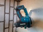 Makita DSC102 draadeindknipper, Doe-het-zelf en Verbouw, Gereedschap | Zaagmachines, Decoupeerzaag, Ophalen of Verzenden, Zo goed als nieuw