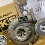 HKS GTIII-SS Sports Turbo Kit - RB26DETT Skyline GTR GT-R, Ophalen of Verzenden