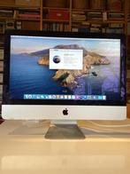 iMac late 2013 21,5 inch, Computers en Software, Apple Desktops, Ophalen, Zo goed als nieuw, IMac, 2 tot 3 Ghz