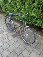 Goedkope Sparta herenfiets, Ophalen, Gebruikt, Sparta