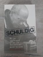 Ernest louwes schuldig €6, Ophalen of Verzenden, Gelezen