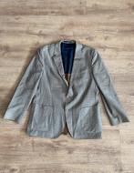 Tommy Hilfiger | Heren colbert / blazer | Maat L | Vintage, Kleding | Heren, Kostuums en Colberts, Maat 52/54 (L), Verzenden, Tommy Hilfiger