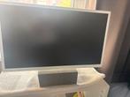 Philips LCD TV met Bluetooth, Philips, Gebruikt, LCD, Ophalen of Verzenden