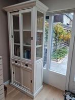 Troubadour Kast - Mooie, gebruikte staat, Ophalen, Gebruikt, 200 cm of meer, 50 tot 100 cm