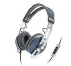 Sennheiser Momentum On-Ear Blue, Ophalen, Nieuw, Sennheiser