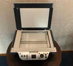 printer, Computers en Software, Printers, Ophalen, Kopieren, Gebruikt, Canon