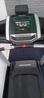 loopband te koop, Ophalen, Gebruikt