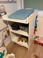 SMÅGÖRA Commode, Kinderen en Baby's, Kinderkamer | Commodes en Kasten, Ophalen of Verzenden, Zo goed als nieuw, 50 tot 70 cm, 90 tot 105 cm
