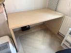 Bureau, Ophalen, Gebruikt, Bureau