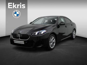 BMW 2 Serie Gran Coupé 220 Driving Assistant Plus | Sportst beschikbaar voor biedingen