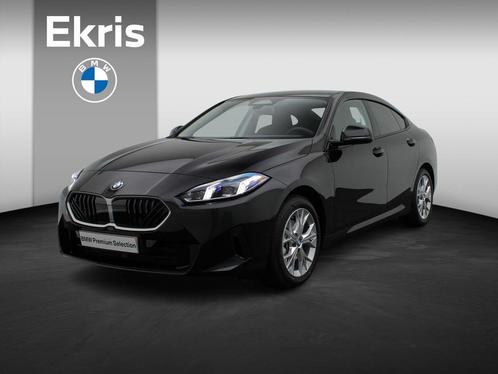 BMW 2 Serie Gran Coupé 220 Driving Assistant Plus | Sportst, Auto's, BMW, Bedrijf, Te koop, 2-Serie Gran Coupé, ABS, Achteruitrijcamera