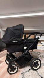 Bugaboo Buffalo kinderwagen, Kinderen en Baby's, Ophalen of Verzenden, Gebruikt, Bugaboo