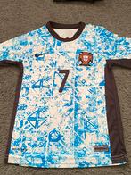 2 Nike Voetbalpakjes, Kinderen en Baby's, Ophalen of Verzenden, Zo goed als nieuw, Nike, Jongen of Meisje