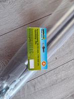 Campking verandastang 28 / 25 mm, Ophalen, Zo goed als nieuw