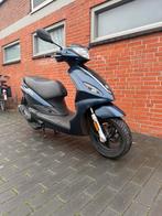 Piaggio fly uit 2018 met 8500km, Ophalen of Verzenden, Overige typen, Piaggio