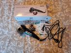 Babyliss Curl Secret 2, Ophalen of Verzenden, Zo goed als nieuw, Krultang of Stijltang