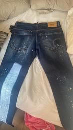 Dsqaured broek orgineel, Kleding | Heren, Ophalen of Verzenden, Nieuw