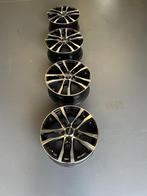 velgen, Auto-onderdelen, Banden en Velgen, Ophalen, Overige, Gebruikt, 15 inch