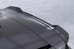Achterklep Spoiler Extention Voor BMW X3 G01/ iX3 G08 HF854, Verzenden, Automotive Parts, A.parts@hotmail.nl, Trasmolenlaan 12 3447 GZ Woerden