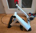 Elite Powermag Fietstrainer, Sport en Fitness, Ophalen, Zo goed als nieuw, Overige typen