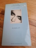 Hamlet Nederlands Shakespeare, Ophalen of Verzenden, Overige onderwerpen