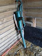 waterpomp, Tuin en Terras, Waterpompen, Ophalen, Gebruikt, Handmatig, Regentonpomp