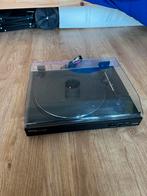 Lenco L-3867 platenspeler, Overige merken, Nieuw, Ophalen of Verzenden, USB-aansluiting