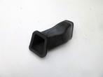 Yamaha XV920 Virago rubber luchtfilter XV 920 inlaat buis, Ophalen of Verzenden