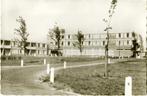 BLADEL HAPERT Partij van 8 kaarten., Verzenden, 1940 tot 1960, Noord-Brabant