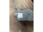 Side assist sensor van een Volvo XC90, Auto-onderdelen, Overige Auto-onderdelen, 3 maanden garantie, Gebruikt, Volvo