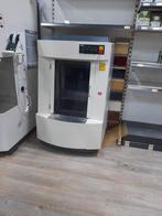 Verf Schudmachine - Professioneel Gebruik, Ophalen