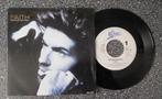 George Michael - faith (vanaf € 1,50), Ophalen of Verzenden, Zo goed als nieuw, Pop