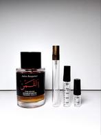 Frederic Malle - The Moon (Sample/Proefje/Decant), Ophalen of Verzenden, Nieuw
