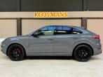 Porsche Cayenne 3.0 SPORTPLUS / CHRONO / COUPE / TREKHAAK /, Automaat, Cayenne, 2005 kg, Gebruikt