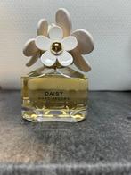 Marc Jacobs Daisy 50ml eau de toilette nieuw, Sieraden, Tassen en Uiterlijk, Uiterlijk | Parfum, Ophalen of Verzenden, Nieuw