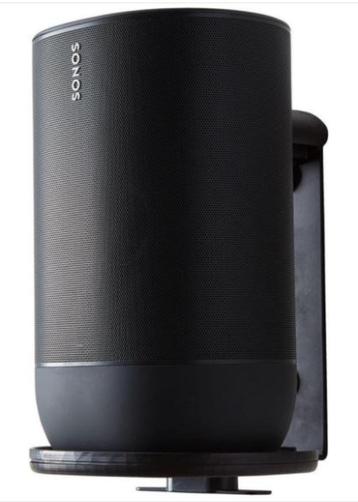Sanus wandsteun voor Sonos move beschikbaar voor biedingen