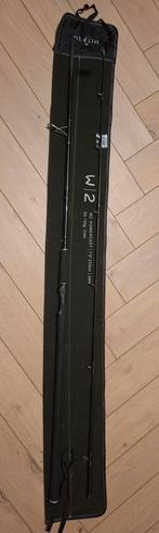 Westin w2 powercast, Watersport en Boten, Ophalen of Verzenden, Zo goed als nieuw, Overige typen