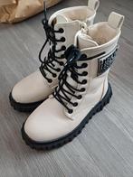 Leuke meiden schoenen maat 31, Ophalen, Zo goed als nieuw