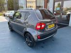 Suzuki IGNIS 1.2 Smart Hybrid Stijl LMV XENON, Auto's, Suzuki, Voorwielaandrijving, Gebruikt, 4 cilinders, 23 km/l