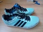 Dames spikes adidas mt 40, Adidas, Gebruikt, Ophalen of Verzenden, Overige sporten