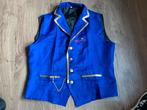 Efteling Gilletjes Optochtwagen - 6 stuks, Kleding | Heren, Carnavalskleding en Feestkleding, Overige maten, Ophalen of Verzenden